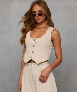 Brightwear.shopc1ee359c4d 3