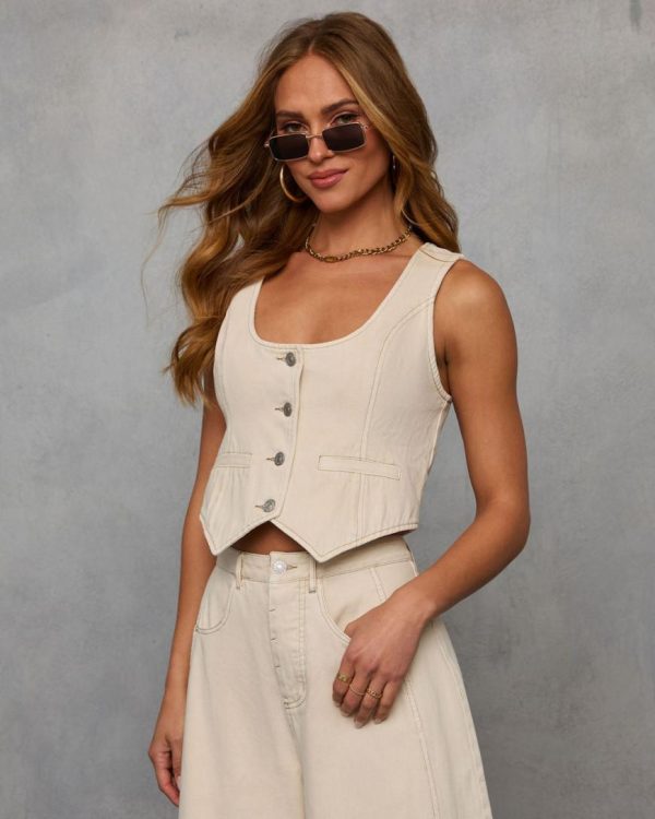 Brightwear.shopc1ee359c4d 3