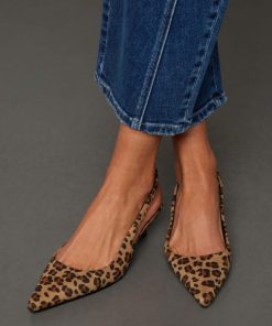 Brightwear.shopc275c14647 1