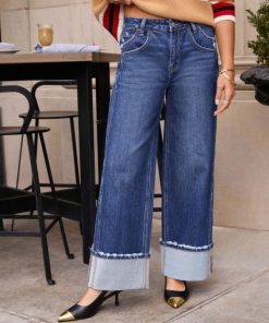 Brightwear.shopc2b5ab0121 1