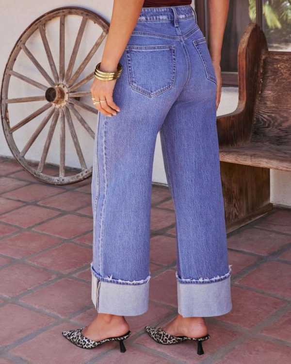 Brightwear.shopc2b5ab0121 2