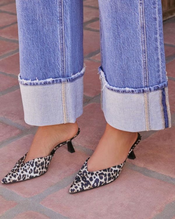 Brightwear.shopc2b5ab0121 4