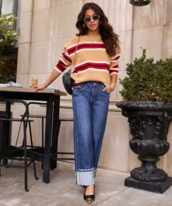 Brightwear.shopc2b5ab0121 5