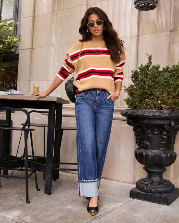 Brightwear.shopc2b5ab0121 5