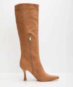 Brightwear.shopc2d50bda85 3