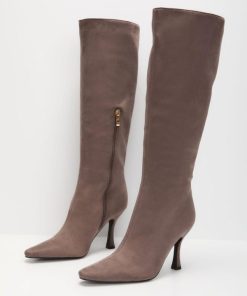 Brightwear.shopc2d50bda85 5