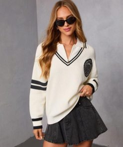 Brightwear.shopc2f59e24b5 1