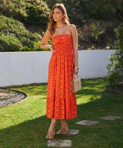 Brightwear.shopc30eaaa553 1