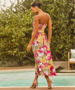 Brightwear.shopc30eaaa553 2