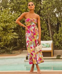 Brightwear.shopc30eaaa553 3