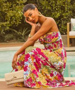 Brightwear.shopc30eaaa553 4