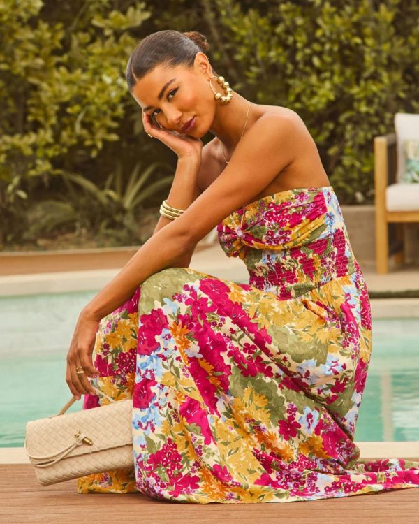 Brightwear.shopc30eaaa553 4