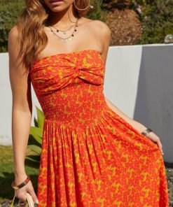 Brightwear.shopc30eaaa553 5