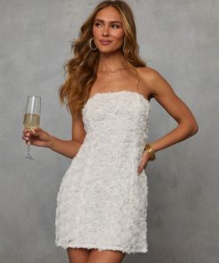 Brightwear.shopc3dbb0af03 1