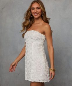 Brightwear.shopc3dbb0af03 3