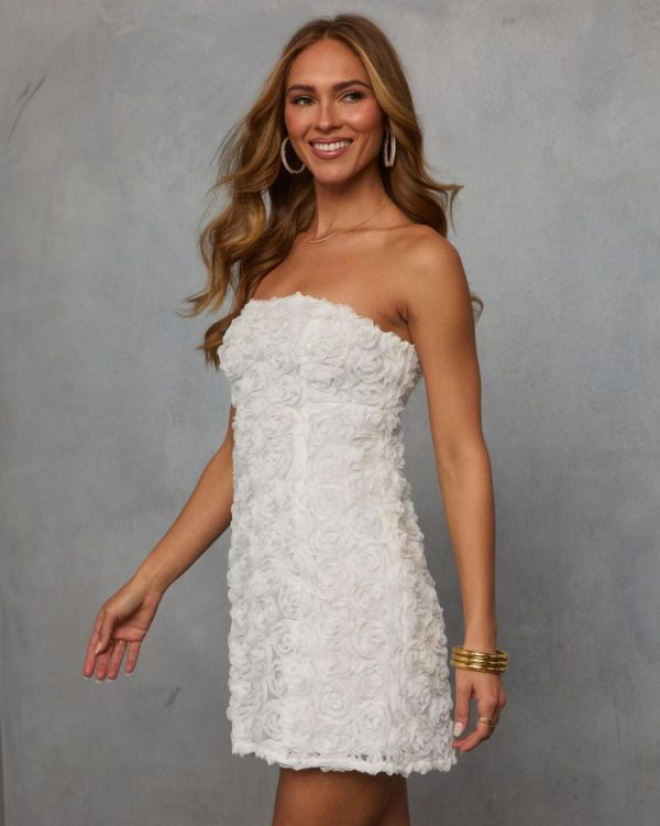 Brightwear.shopc3dbb0af03 3