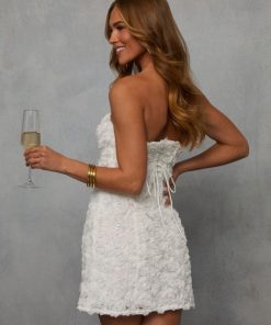 Brightwear.shopc3dbb0af03 4