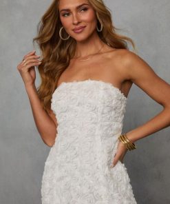 Brightwear.shopc3dbb0af03 5