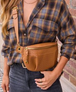 Brightwear.shopc3e0876048 1