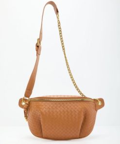 Brightwear.shopc3e0876048 2