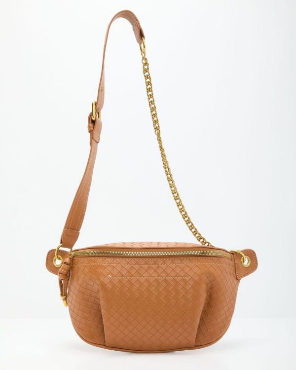 Brightwear.shopc3e0876048 2