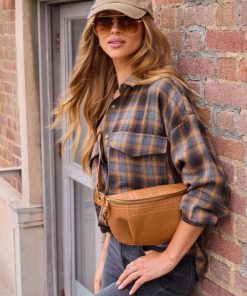 Brightwear.shopc3e0876048 3