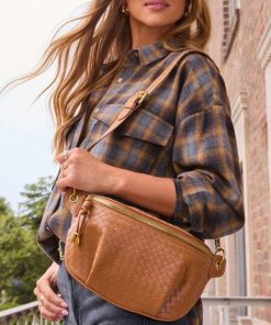 Brightwear.shopc3e0876048 4