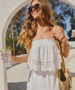 Brightwear.shopc414a61313 1