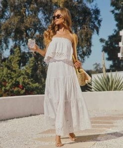 Brightwear.shopc414a61313 2