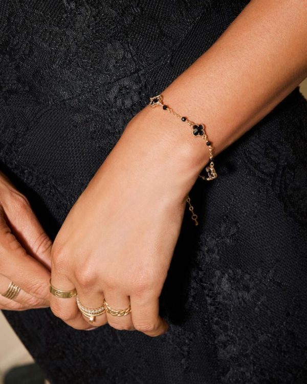 Brightwear.shopc475c07b59 1