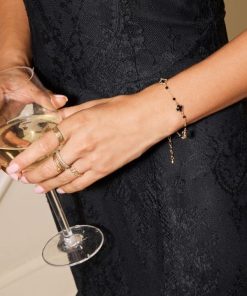 Brightwear.shopc475c07b59 2