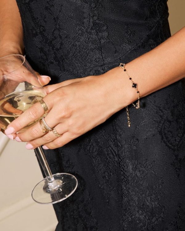 Brightwear.shopc475c07b59 2