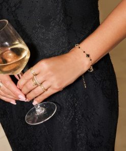 Brightwear.shopc475c07b59 3