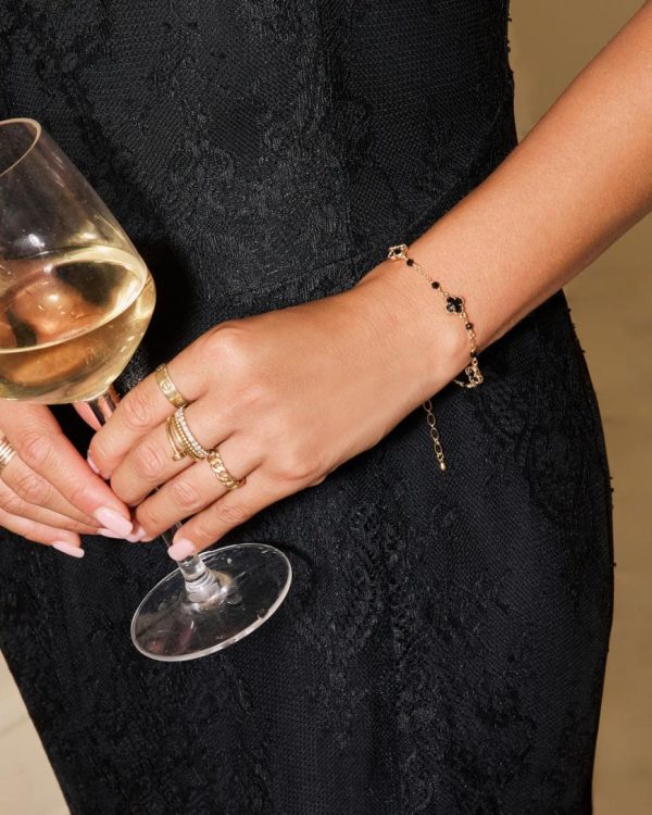 Brightwear.shopc475c07b59 3