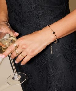 Brightwear.shopc475c07b59 4