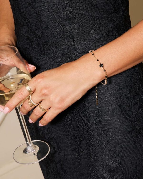 Brightwear.shopc475c07b59 4