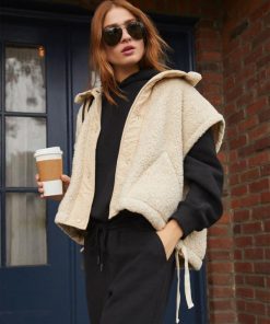 Brightwear.shopc526363582 1