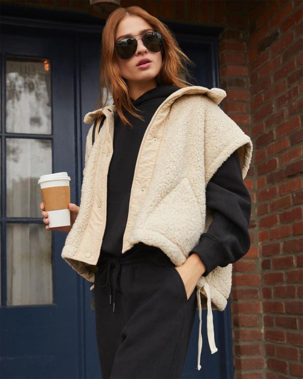 Brightwear.shopc526363582 1