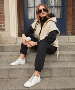 Brightwear.shopc526363582 2