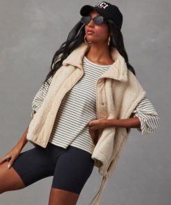 Brightwear.shopc526363582 3