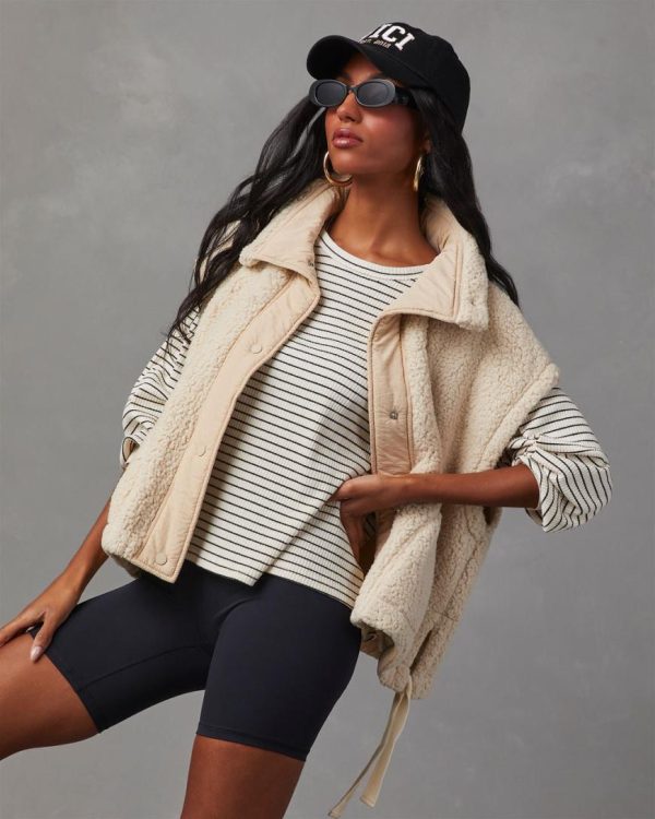 Brightwear.shopc526363582 3