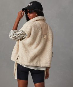 Brightwear.shopc526363582 4