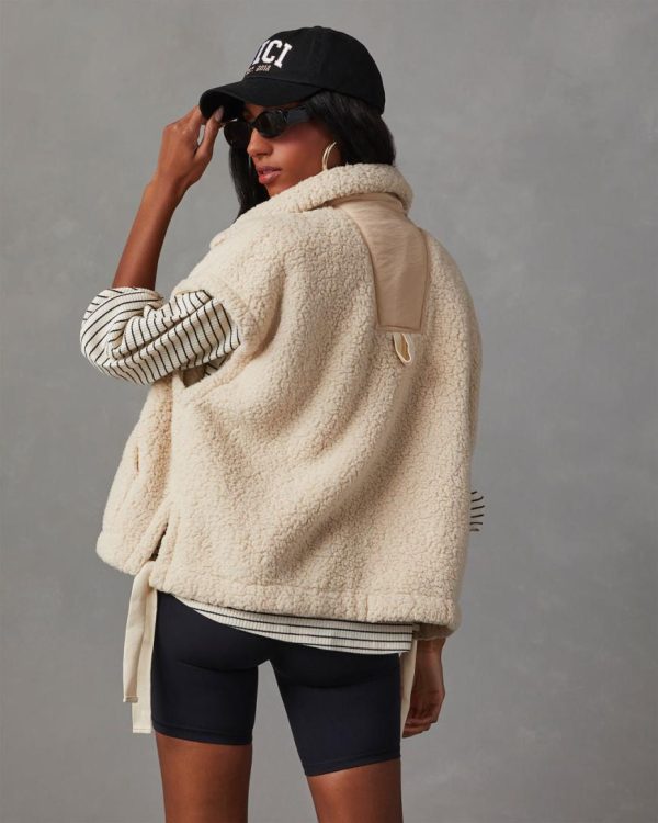 Brightwear.shopc526363582 4