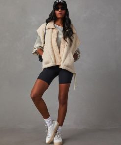 Brightwear.shopc526363582 5