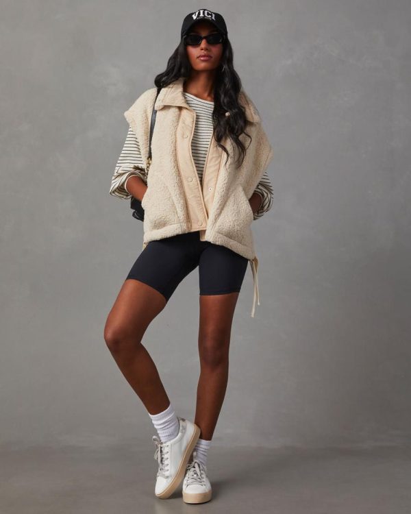 Brightwear.shopc526363582 5