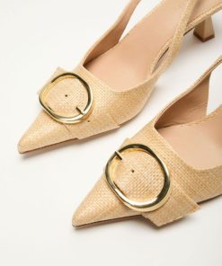 Brightwear.shopc54903869c 2