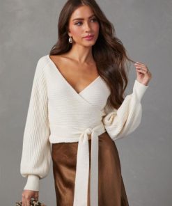 Brightwear.shopc613820cc4 3