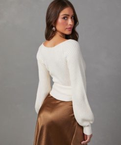 Brightwear.shopc613820cc4 4