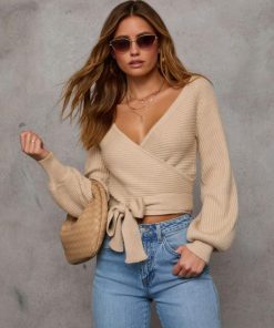 Brightwear.shopc613820cc4 5