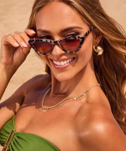 Brightwear.shopc647f2d2b9 3